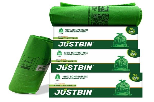 Green Environment Products