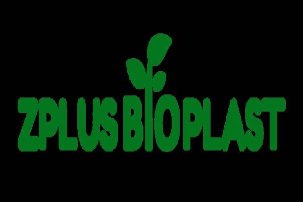 Z Plus Bioplast