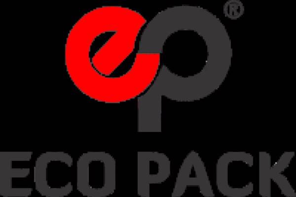 Eco  Pack